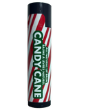 Candy Cane Lip Balm