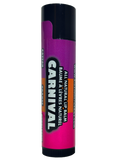 Carnival Lip Balm