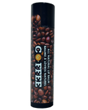 Coffee Lip Balm