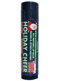 Holiday Cheer Lip Balm