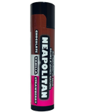 Neapolitan Lip Balm