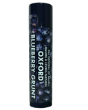 Oxford Blueberry Grunt Lip Balm