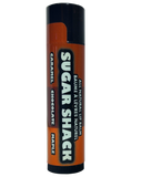 Sugar Shack Lip Balm