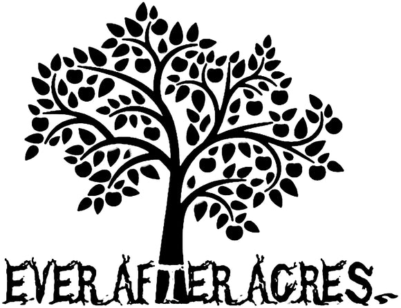 Ever After Acres Gift Card