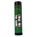 The Love of the Game Lip Balm