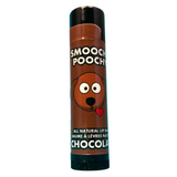 Smoochy Poochy Lip Balm